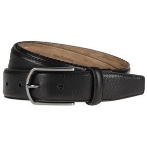 کمربند مردانه درسا مدل 1-11537 Dorsa 11537-1 Belt For Men