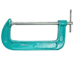 گیره و پیچ دستی آیوو مدل H-10715