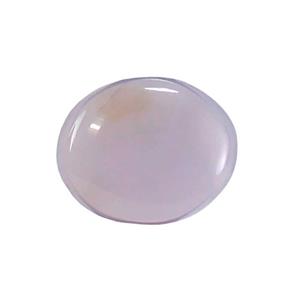 سنگ عقیق یمنی کبود کد 59321