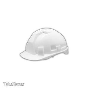 کلاه ایمنی هترمن مدل MK6 Hatter Man MK6  Helmet Type 1