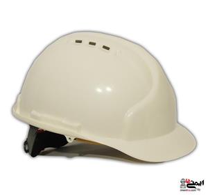 کلاه ایمنی هترمن مدل MK6 Hatter Man MK6  Helmet Type 1