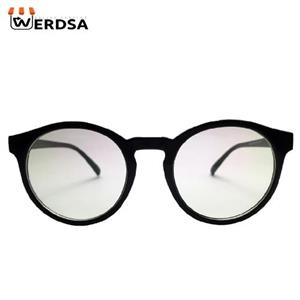 فریم عینک طبی مدل 8004