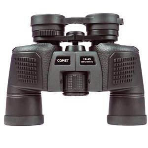 دوربین دوچشمی کومت مدل 12x45
