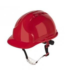 کلاه ایمنی هترمن مدل MK6 طرح 2 Hatter Man MK6  Helmet Type 2