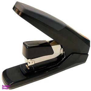 منگنه گلف کد S80F