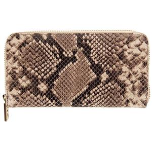 کیف پول درسا مدل 11184 Dorsa 11184 Wallet