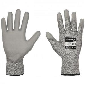 دستکش ایمنی ماتریکس مدل 8878 Matrix Safety Gloves 