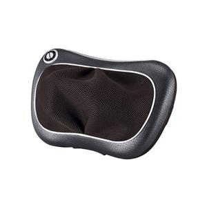 ماساژور برقی آرونت مدل YN-2639