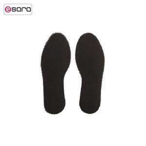 کفی کفش طب و صنعت مدل Comfort