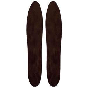 کفی طبی و صنعت مدل Polyurethane Teb And Sanat Insoles 