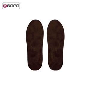  کفی طبی طب و صنعت مدل Medial Wedge Teb And Sanat  Medial Wedge Insoles