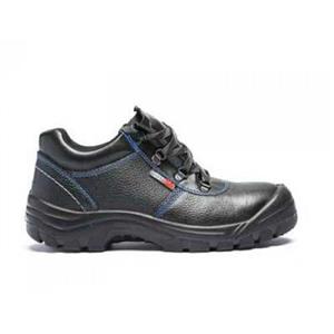 کفش ایمنی یحیی مدل Super 3M 89 Yahya Super 3M Safety Shoes