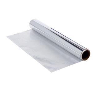 فویل  مدل A20 رول 25 متری