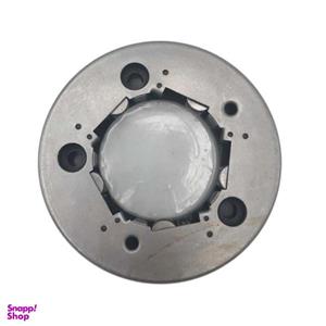 ساچمه استارت موتور سیکلت مدل PULS-180 مناسب برای پالس