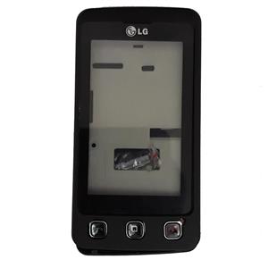 شاسی گوشی موبایل مدل KP500 K مناسب برای گوشی موبایل ال جی  KP500