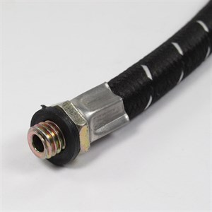 شلنگ تلمبه باد مدل PA 1998