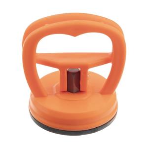 تاچ کش و وکیوم ال سی دی مدل 112693-2 XS