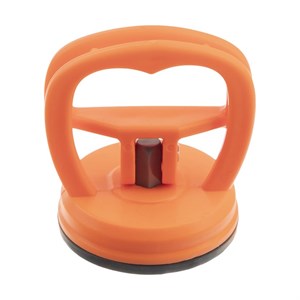 تاچ کش و وکیوم ال سی دی مدل 112693-2 XS