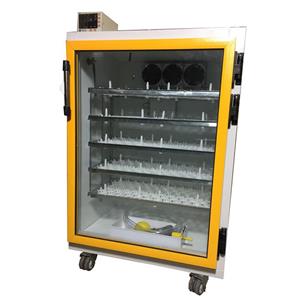 دستگاه جوجه کشی مدل SJ-10 پلاس