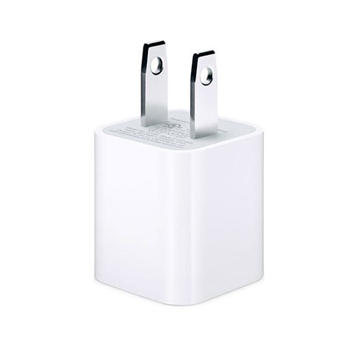 iPhone MD810 Wall Charger
