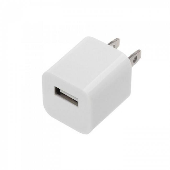 iPhone MD810 Wall Charger