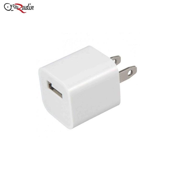 iPhone MD810 Wall Charger
