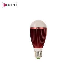 لامپ هوشمند نیلیگو مدل Prism 60W Niligo Prism 60W Smart LED Bulb