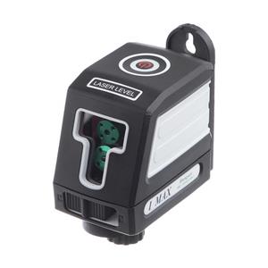 تراز لیزری ای مکس مدل T02G