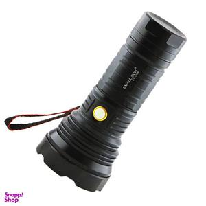 نورافکن دستی اسمال سان مدل T168S
