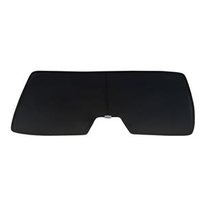 آفتابگیر عقب خودرو تولیدی پارس مدل A139 مناسب برای ایکس 33