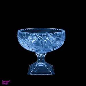 کاسه مدل پریما خورشیدی کد 264