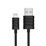 iWalk CST003iL USB To Lightning Cable 1m