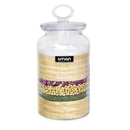 بانکه لیمون مدل hm210