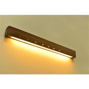 چراغ دیواری مدل C7-37