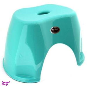 صندلی حمام لیمون مدل 1001