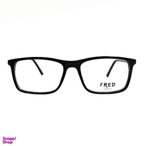 فریم عینک طبی مردانه مدل FS8188