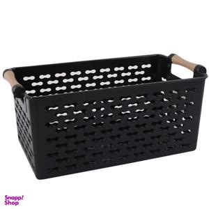 سبد آشپزخانه بهنیا مدل PJ-102842