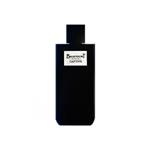 BRECOURT CAPTIVE EDP 100ML