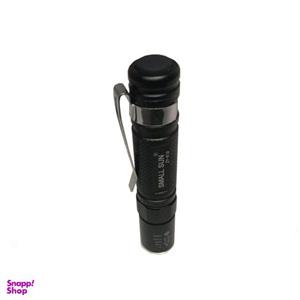چراغ قوه دستی اسمال سان مدل zy-819