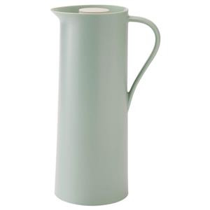 فلاسک ایکیا مدل FL22092 گنجایش 1 لیتر