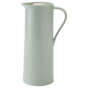 فلاسک ایکیا مدل FL22092 گنجایش 1 لیتر