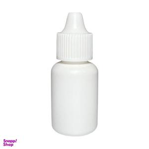 قطره چکان کد M-20 بسته 20 عددی