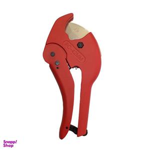 قیچی لوله بر هوفر مدل H-PC70