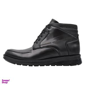 نیم بوت مردانه شوز گولد مدل ERF کد 8286