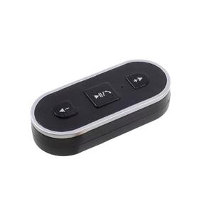 گیرنده بلوتوث صدا مدل BT200