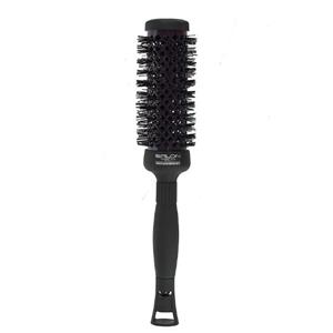 برس گرد سالن تک سری Thermochromic مدل PBC02 Salon Tech Thermochromic PBC02 Round Brush