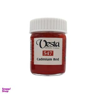 گواش وستا کد 547