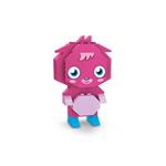 ساختنی مگا بلاکس سری moshi monsters مدل 80652