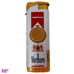 فندک مکس مدل اسپینر کد 104