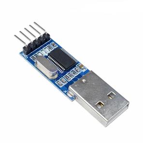 ماژول مبدل USB به سریال مدل PL2303